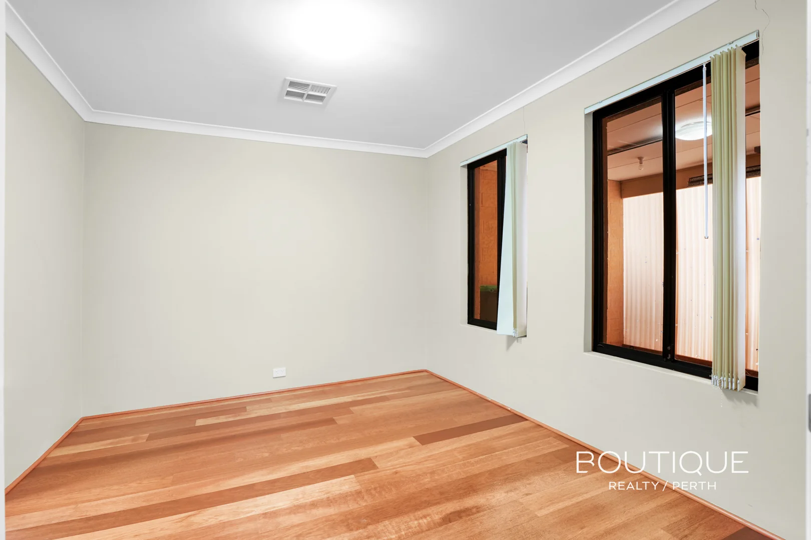 Additional image 22 of 12A Bates Road, Innaloo WA 6018