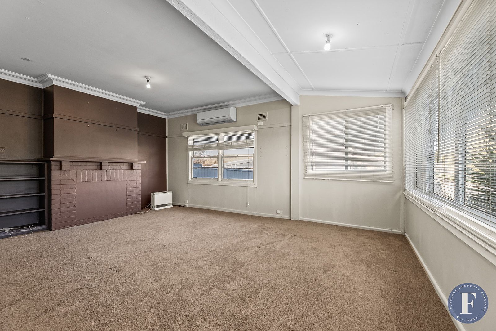 65 Brock Street, Young NSW 2594, Image 1