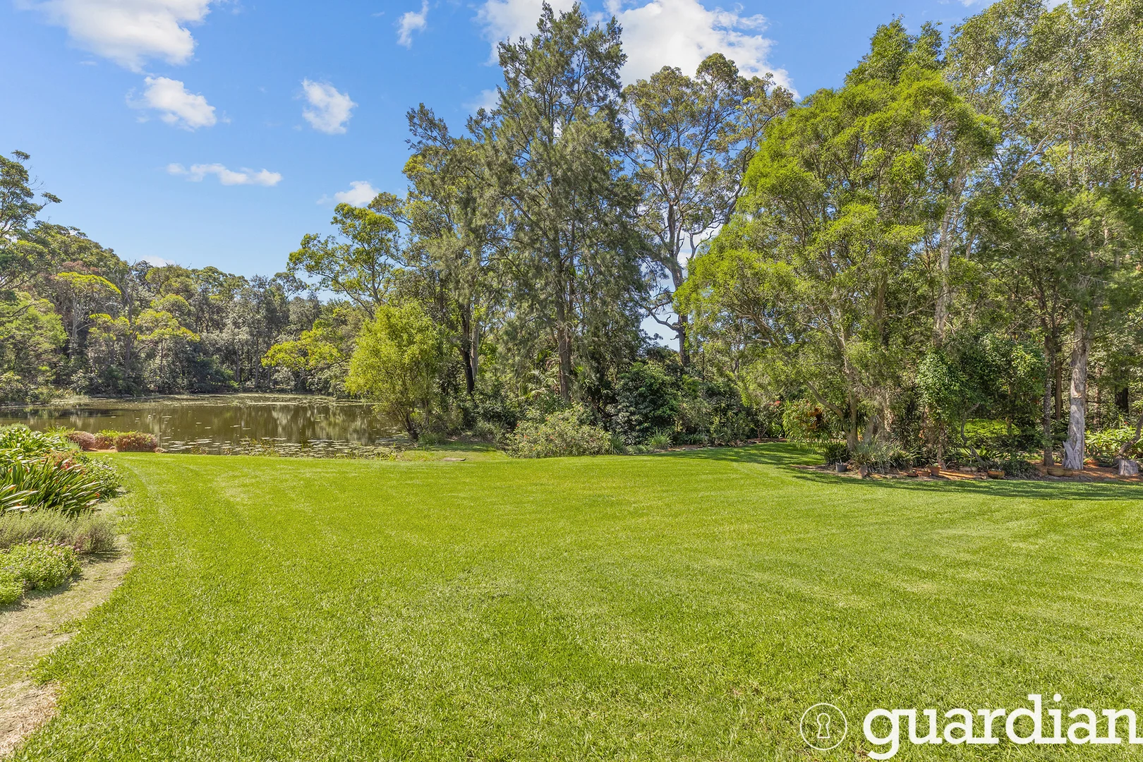 Additional image 22 of 65 Knights Road, Galston NSW 2159