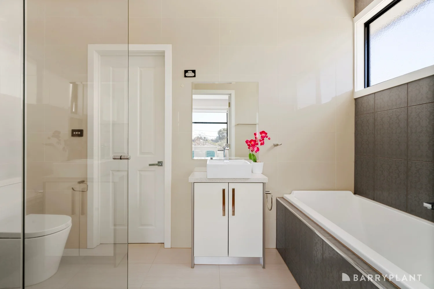 Additional image 11 of 16A Madden Street, Maidstone VIC 3012