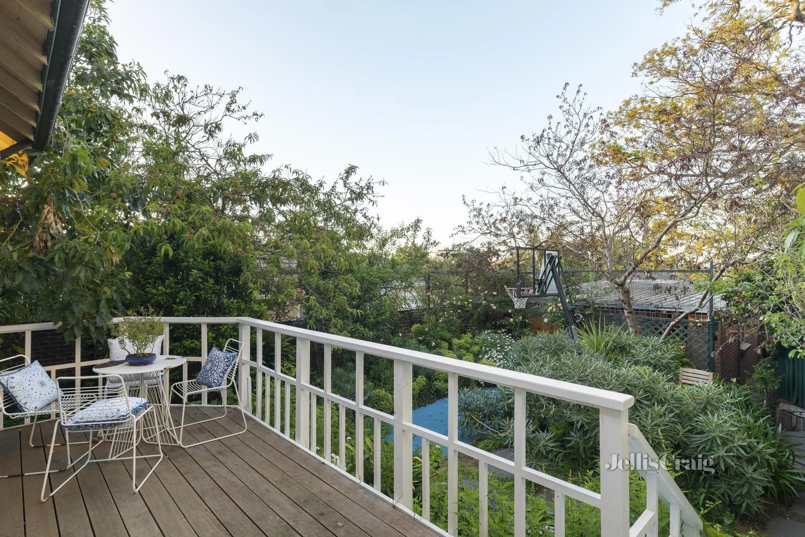 Additional image 25 of 109 Atkinson Street, Oakleigh VIC 3166