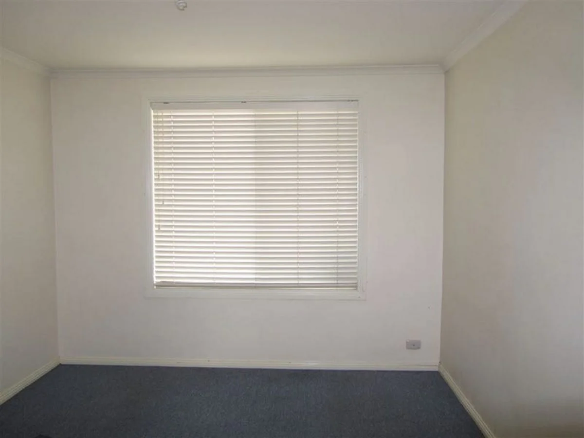 Additional image 5 of 2/1030 Heatherton Road, Noble Park VIC 3174