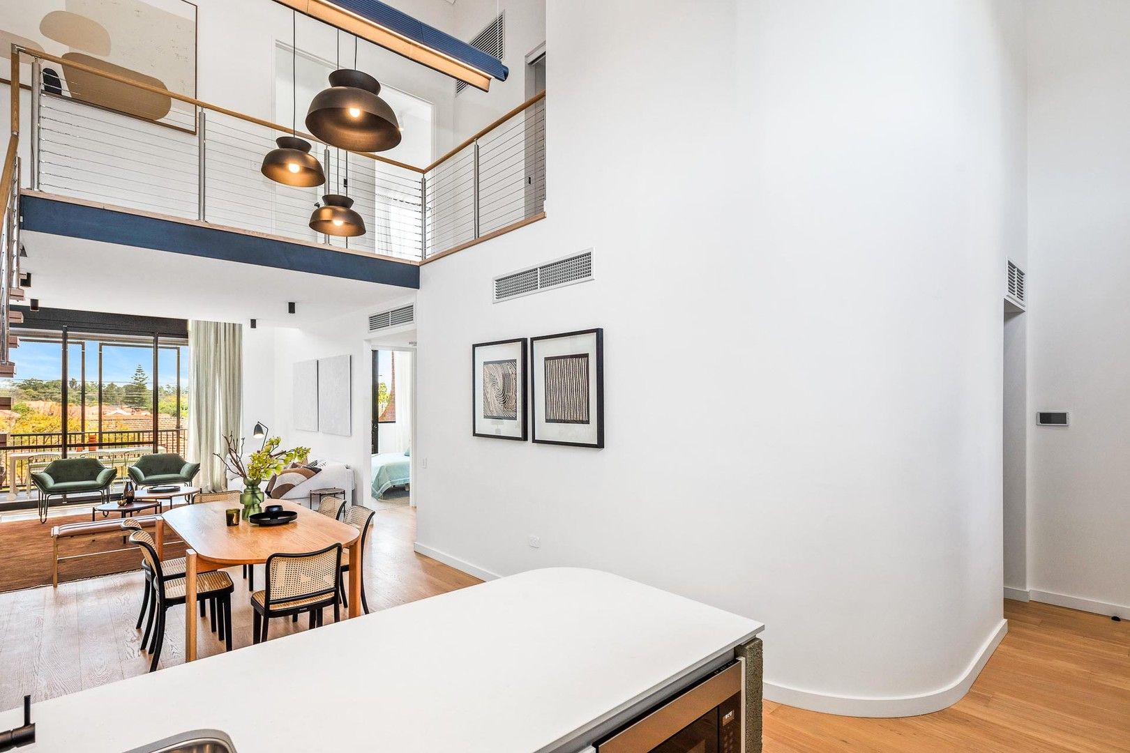 205/181 Central Avenue, Mount Lawley WA 6050 Domain