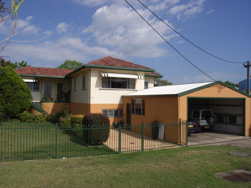 192 Walker Street, Casino NSW 2470, Image 0