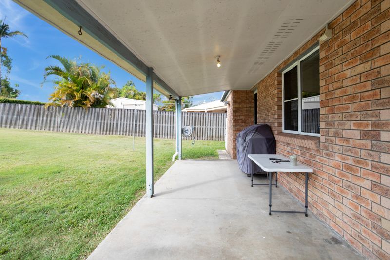 6 Melissa Crescent, Walkerston QLD 4751, Image 2