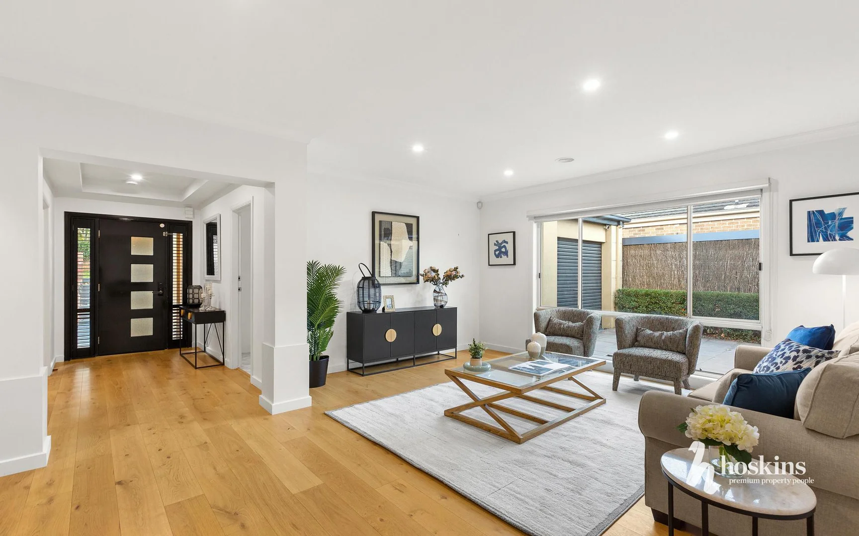 Additional image 2 of 4 Tandarra Drive, Ringwood VIC 3134