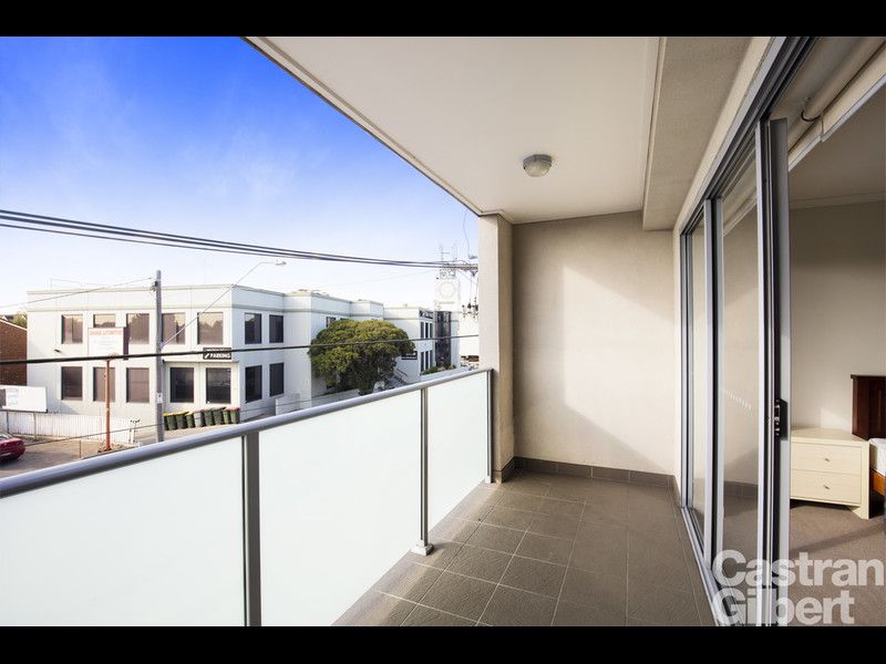 1 bedrooms Apartment / Unit / Flat in 2/109 Grange Road GLEN HUNTLY VIC, 3163