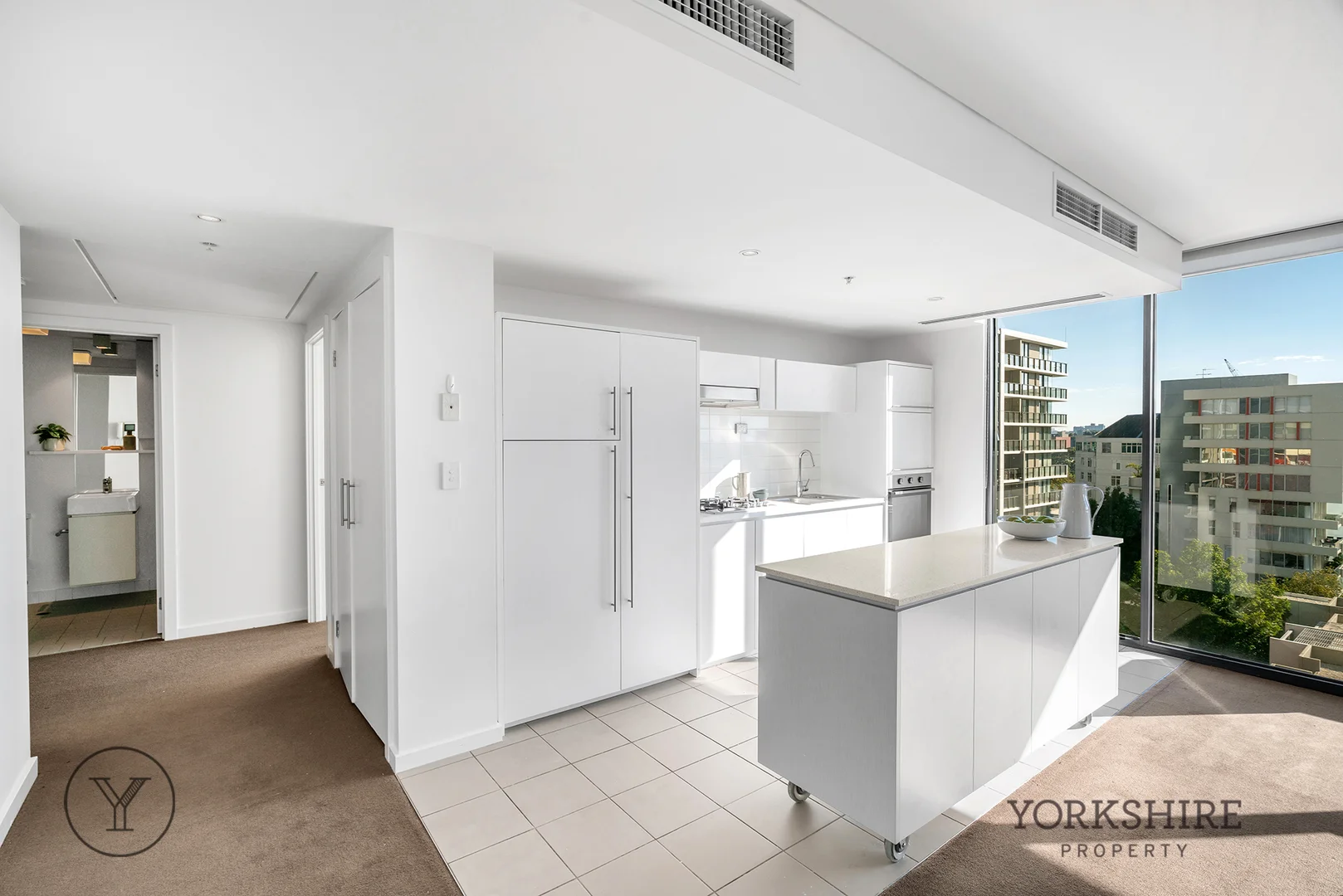 Additional image 8 of 905/700 Chapel Street, South Yarra VIC 3141