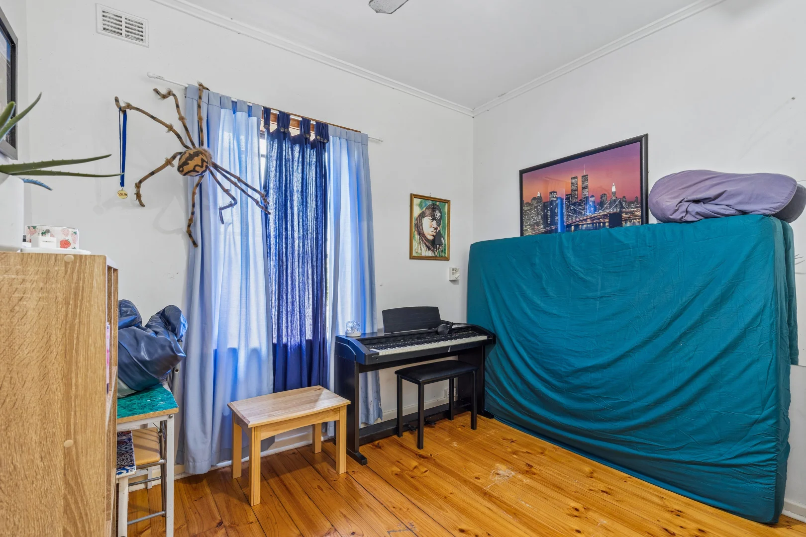 Additional image 13 of 2 Yeelanna Avenue, Seaview Downs SA 5049