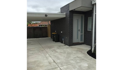 Picture of 5/19 Bristol Road, PASCOE VALE VIC 3044