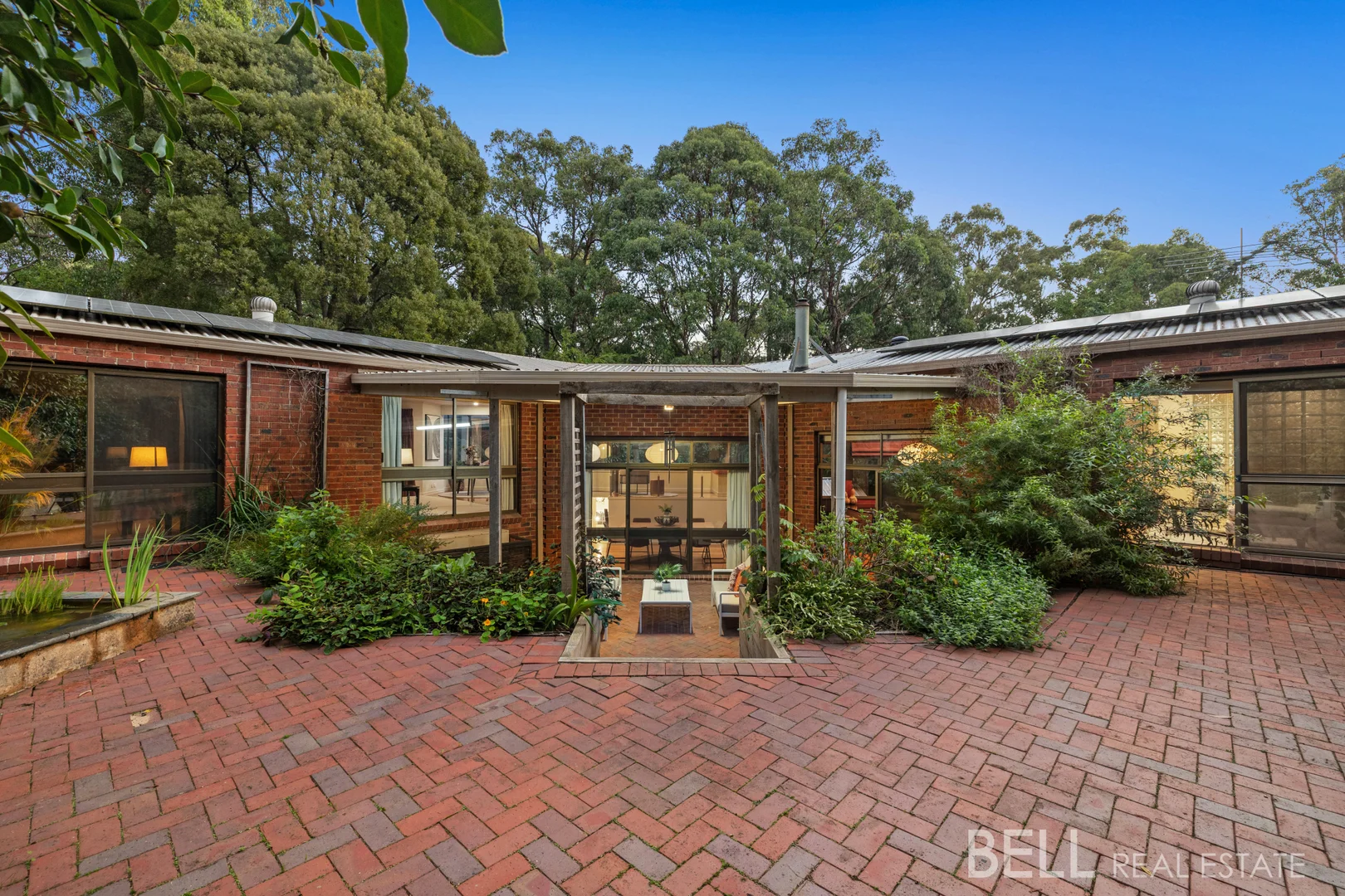 Additional image 24 of 52 Olinda Creek Road, Kalorama VIC 3766