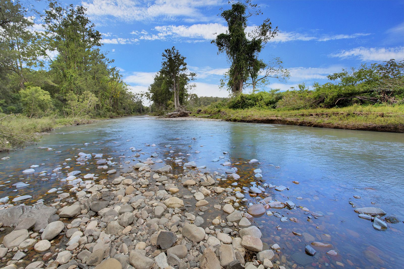 83 Boonanghi Forest Road, Wittitrin NSW 2440, Image 1