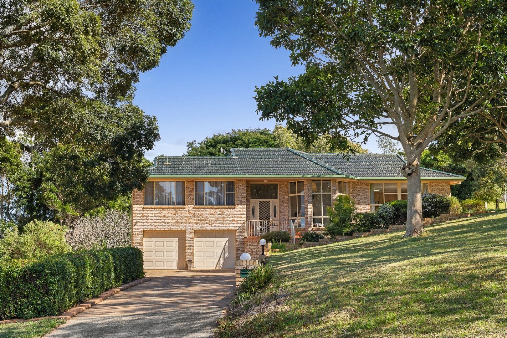 67 Teakwood Dr, Alstonville NSW 2477 House For Rent Domain