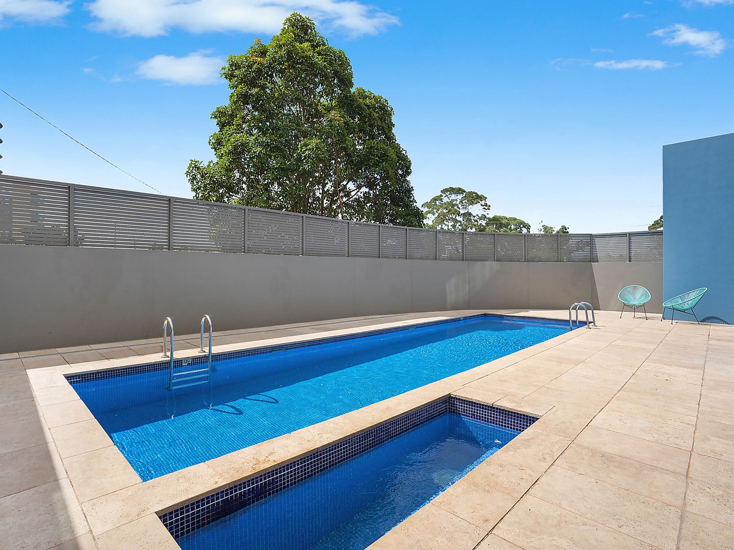 1008/110 James Ruse Drive, Rosehill NSW 2142, Image 2