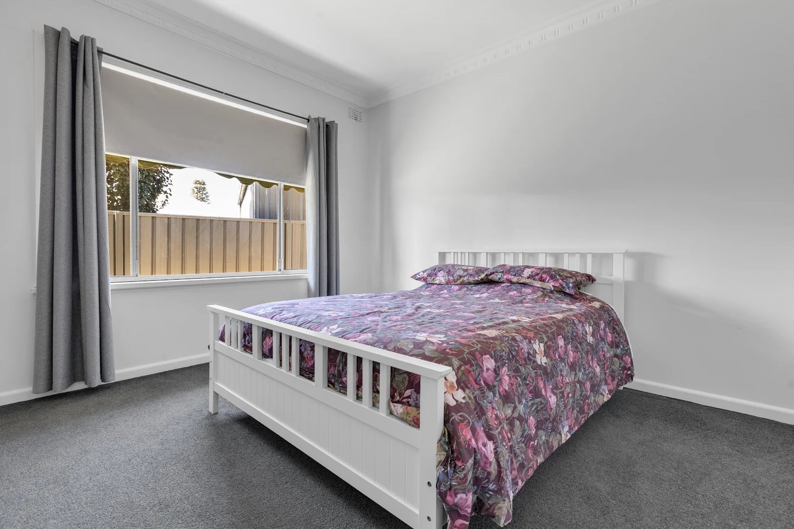 Additional image 13 of 770 Karadoc Avenue, Irymple VIC 3498