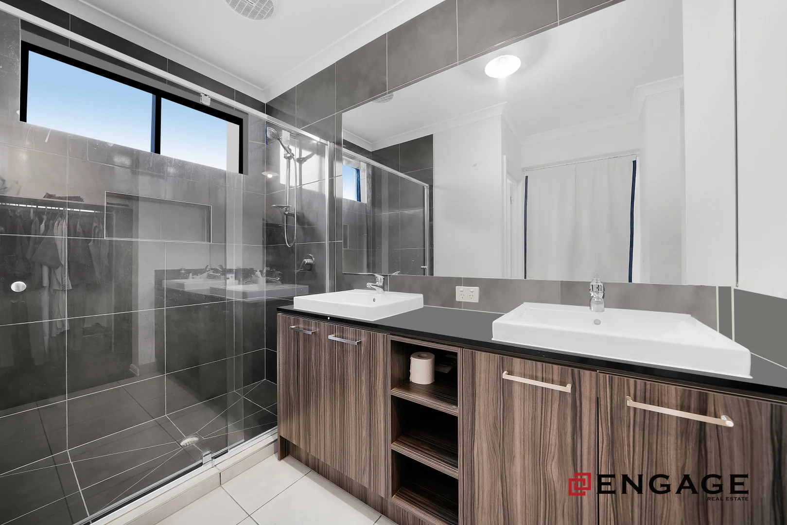 Additional image 7 of 9 Veltins Way, Strathtulloh VIC 3338