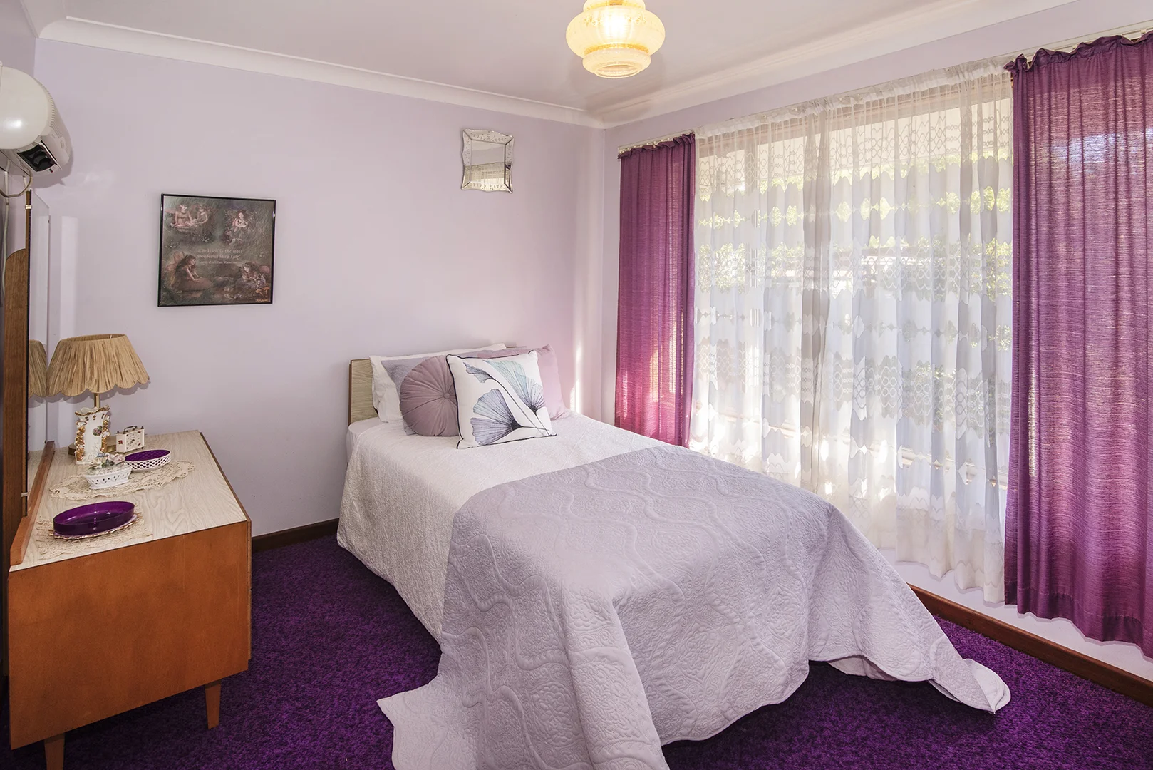 Additional image 8 of 1 Bussell Highway, Margaret River WA 6285