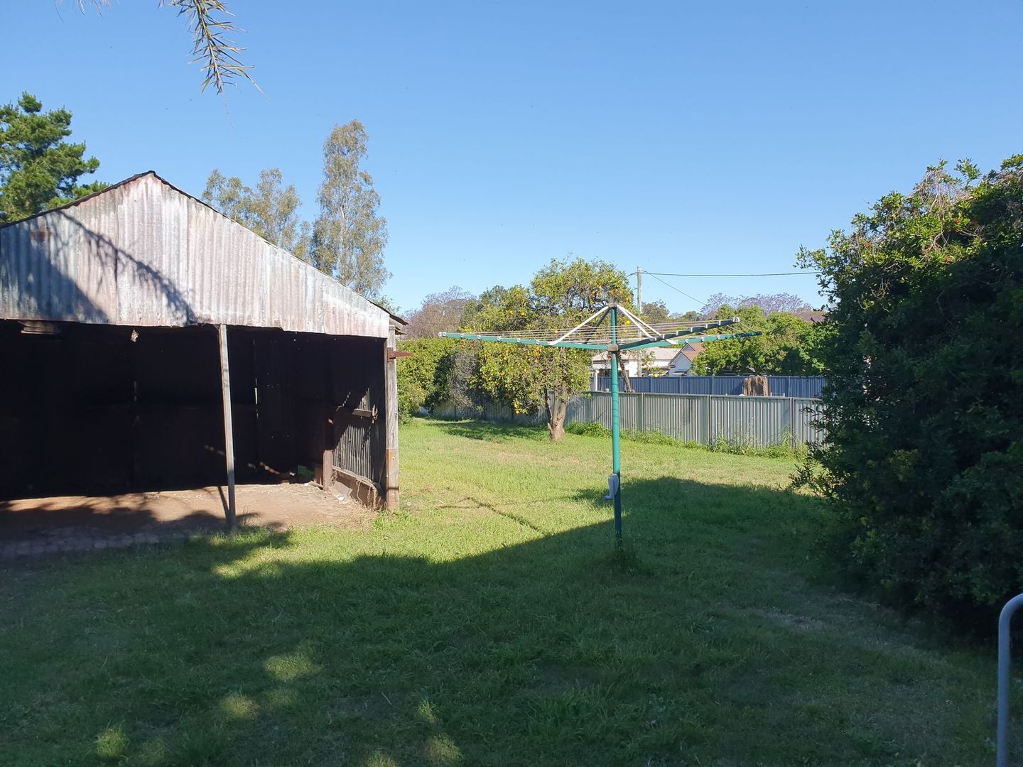 73 Ford Street, Muswellbrook NSW 2333, Image 2