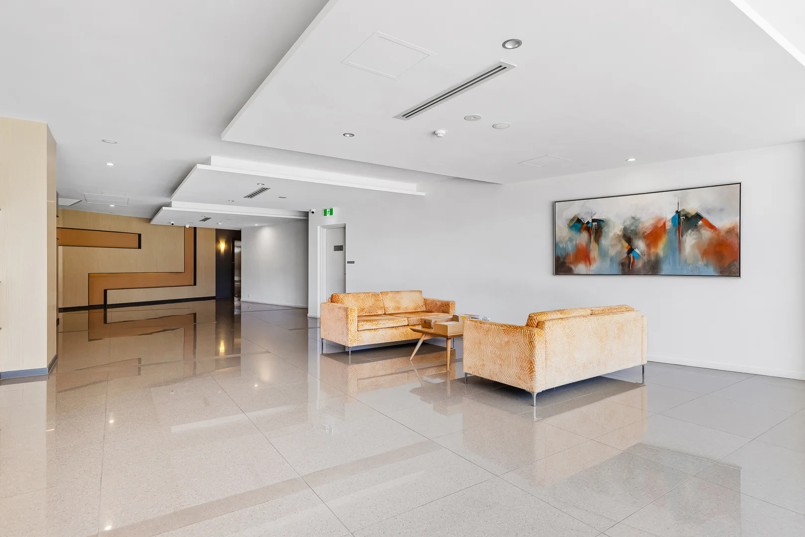 Additional image 22 of 11/3 Homelea Court, Rivervale WA 6103