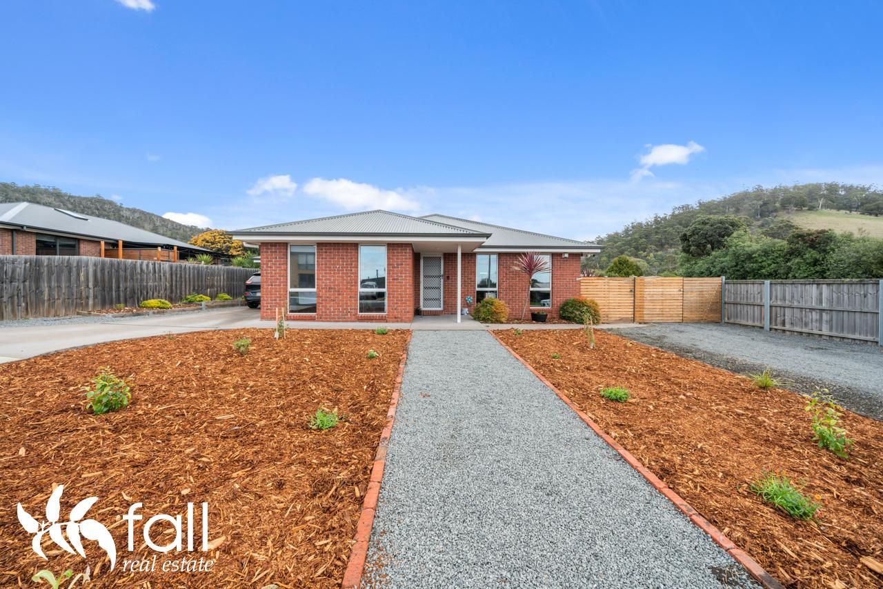 51 Camrise Drive, Cambridge TAS 7170, Image 0