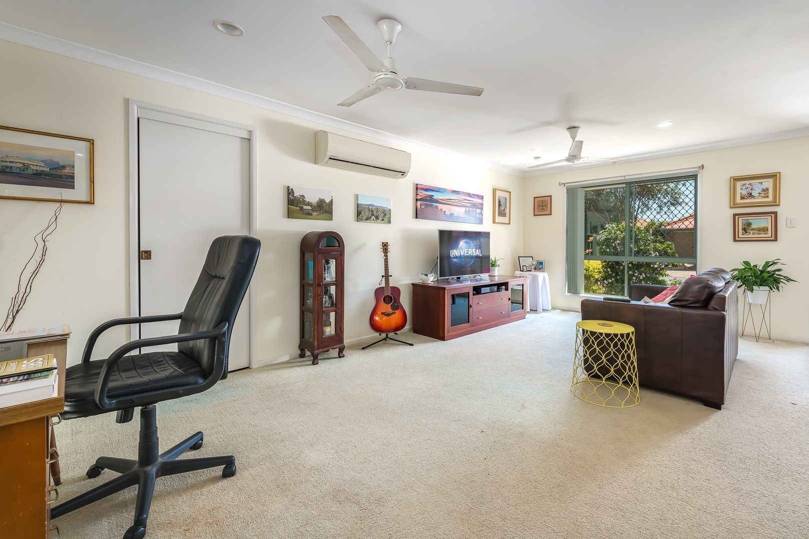 16 Seidler Avenue, Coombabah QLD 4216, Image 1