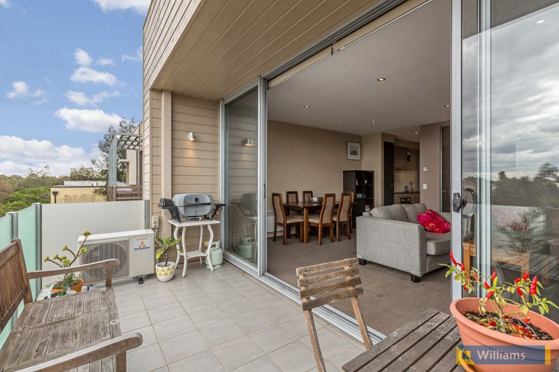 37/114 Mason Street, Newport VIC 3015, Image 2