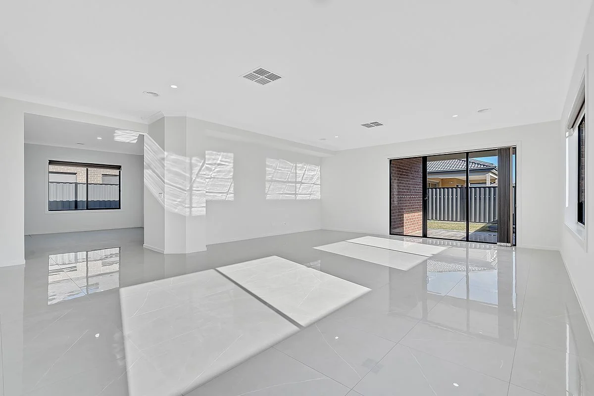 Additional image 8 of 112 Champion Parade, Craigieburn VIC 3064