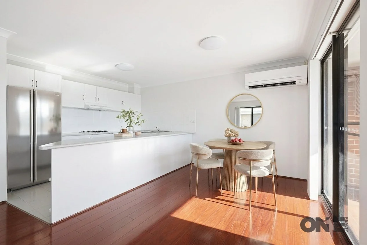 Additional image 3 of 6/34-38 Kerrs Road, Lidcombe NSW 2141