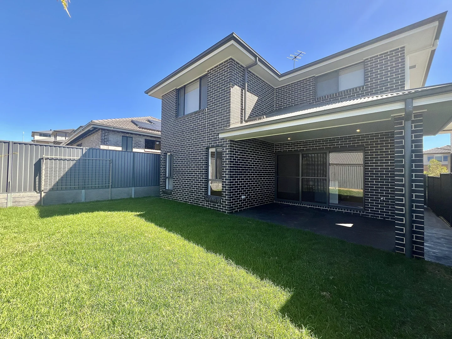 Additional image 21 of 14 Mulberry Street, Wilton NSW 2571