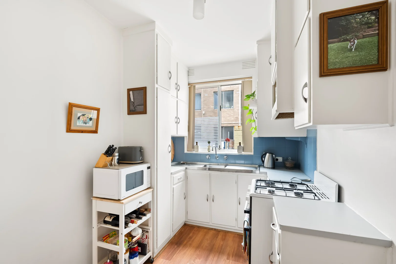 Additional image 4 of 4/63 Ormond Road, Elwood VIC 3184