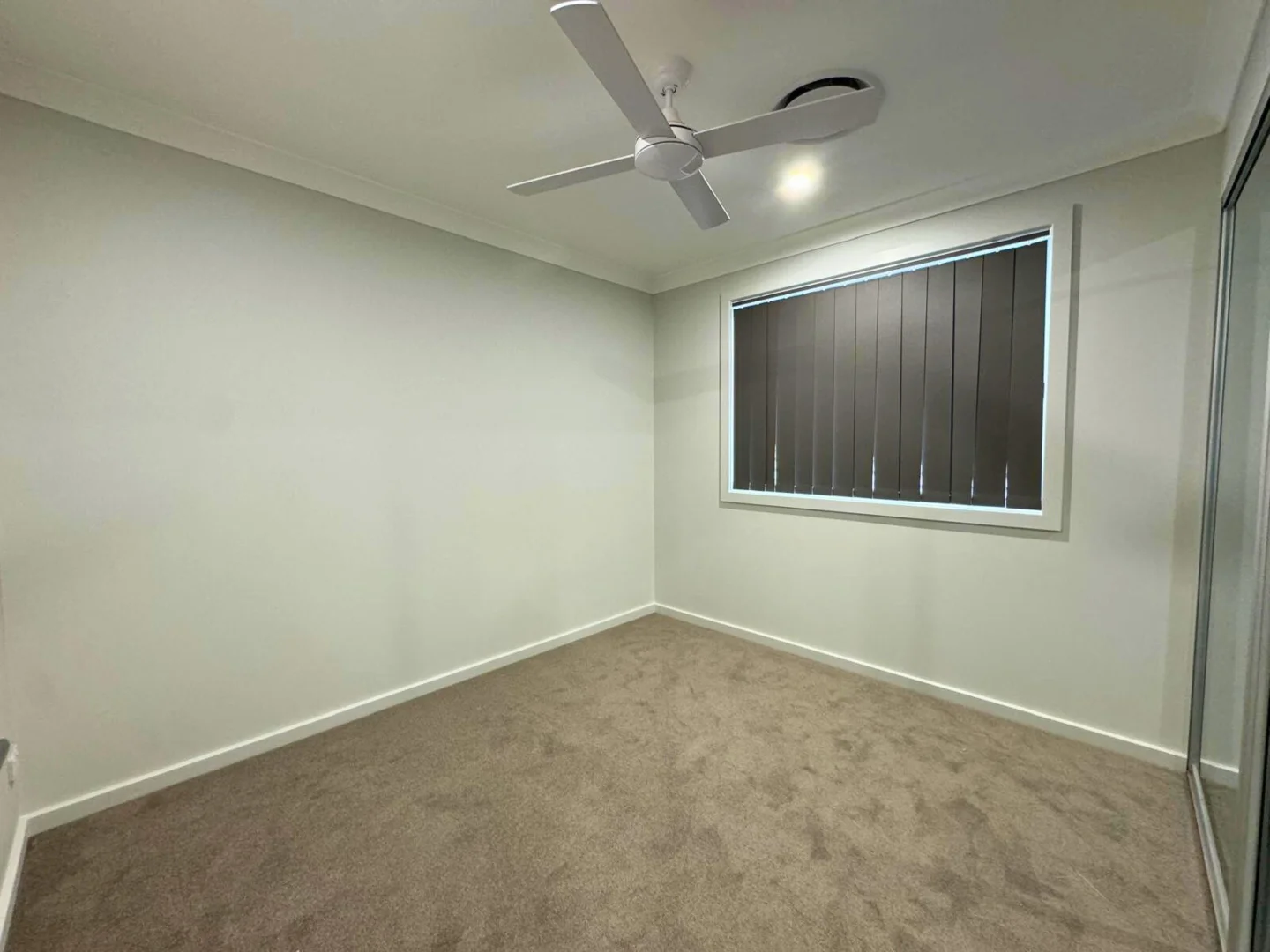 Additional image 12 of 17 Coach House St, Cobbitty NSW 2570