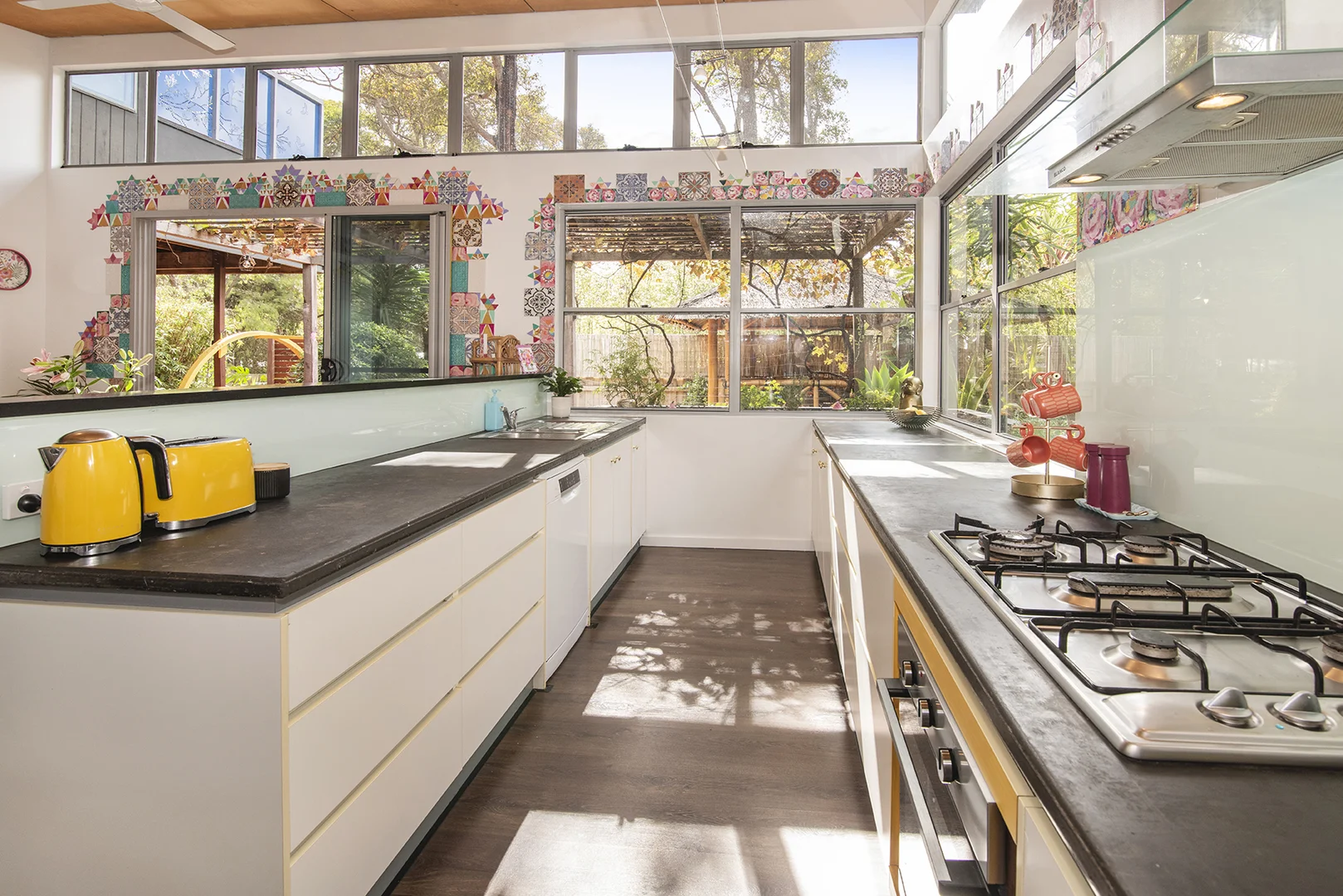 Additional image 6 of 23 Settlers Retreat, Margaret River WA 6285