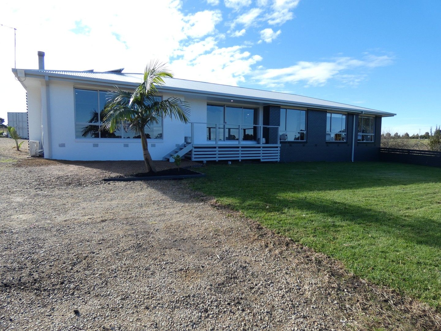 4 bedrooms House in 36 Wyatt Rd JOHNSONVILLE VIC, 3902