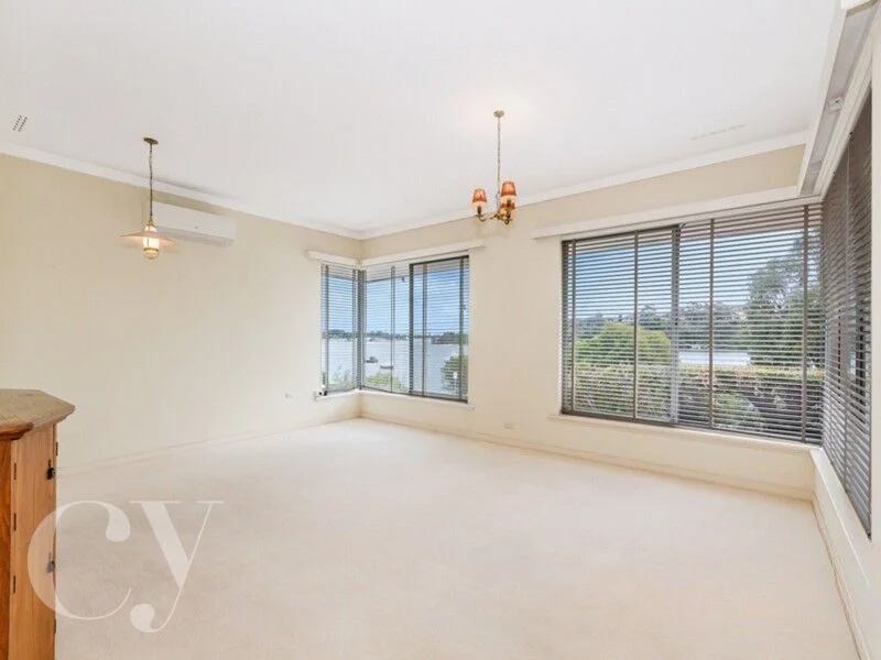 Additional image 9 of 39 Blackwall Reach Parade, Bicton WA 6157