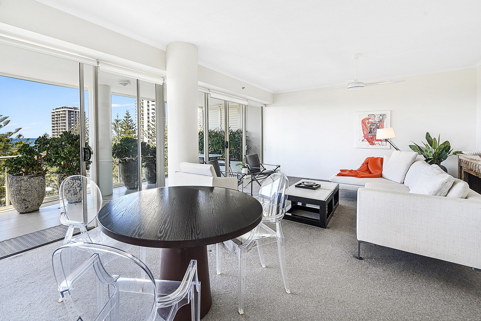 1075/1 Lennie Avenue, 'Liberty Pacific', Main Beach QLD 4217, Image 0