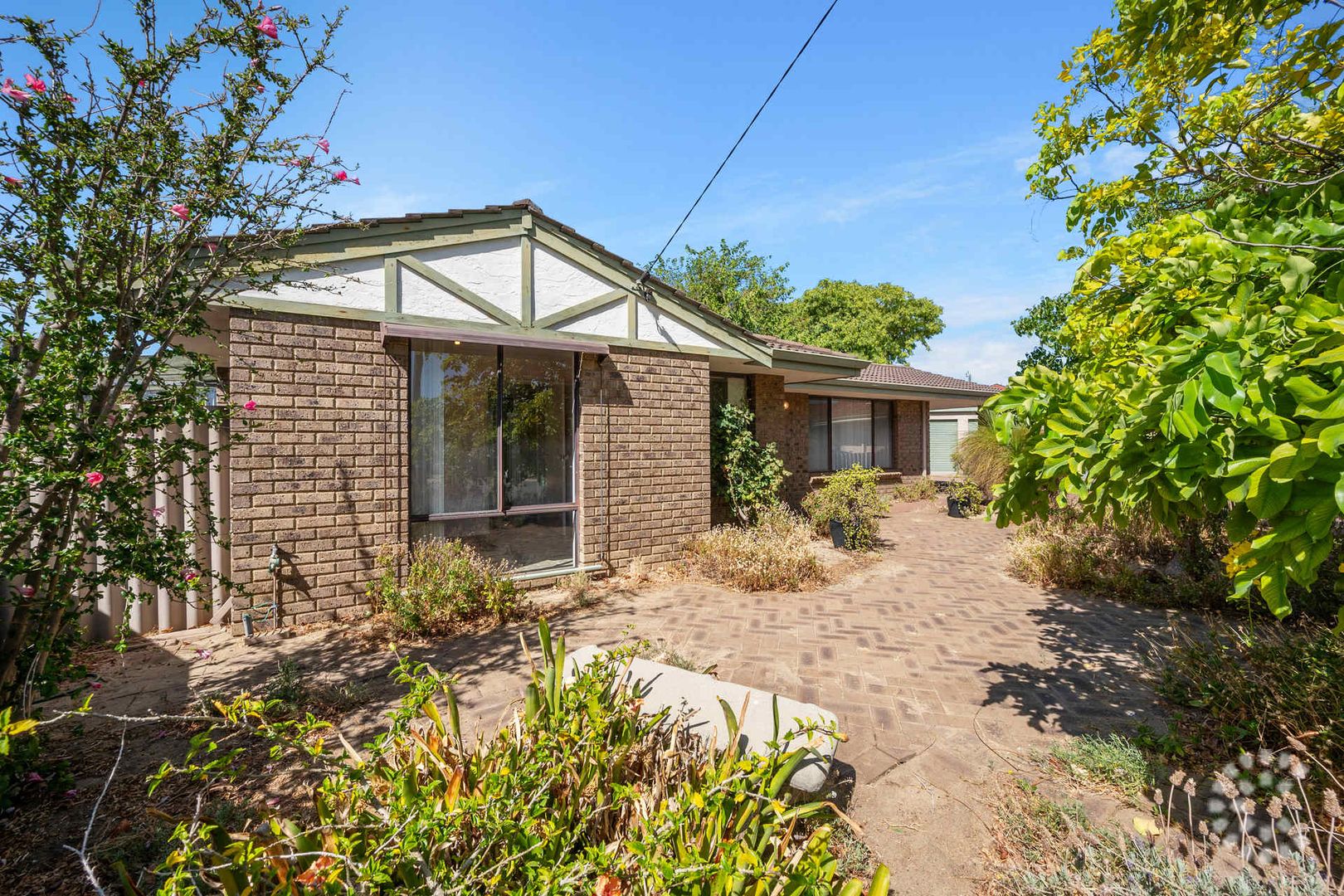 7 Rowe Court, Samson WA 6163, Image 1