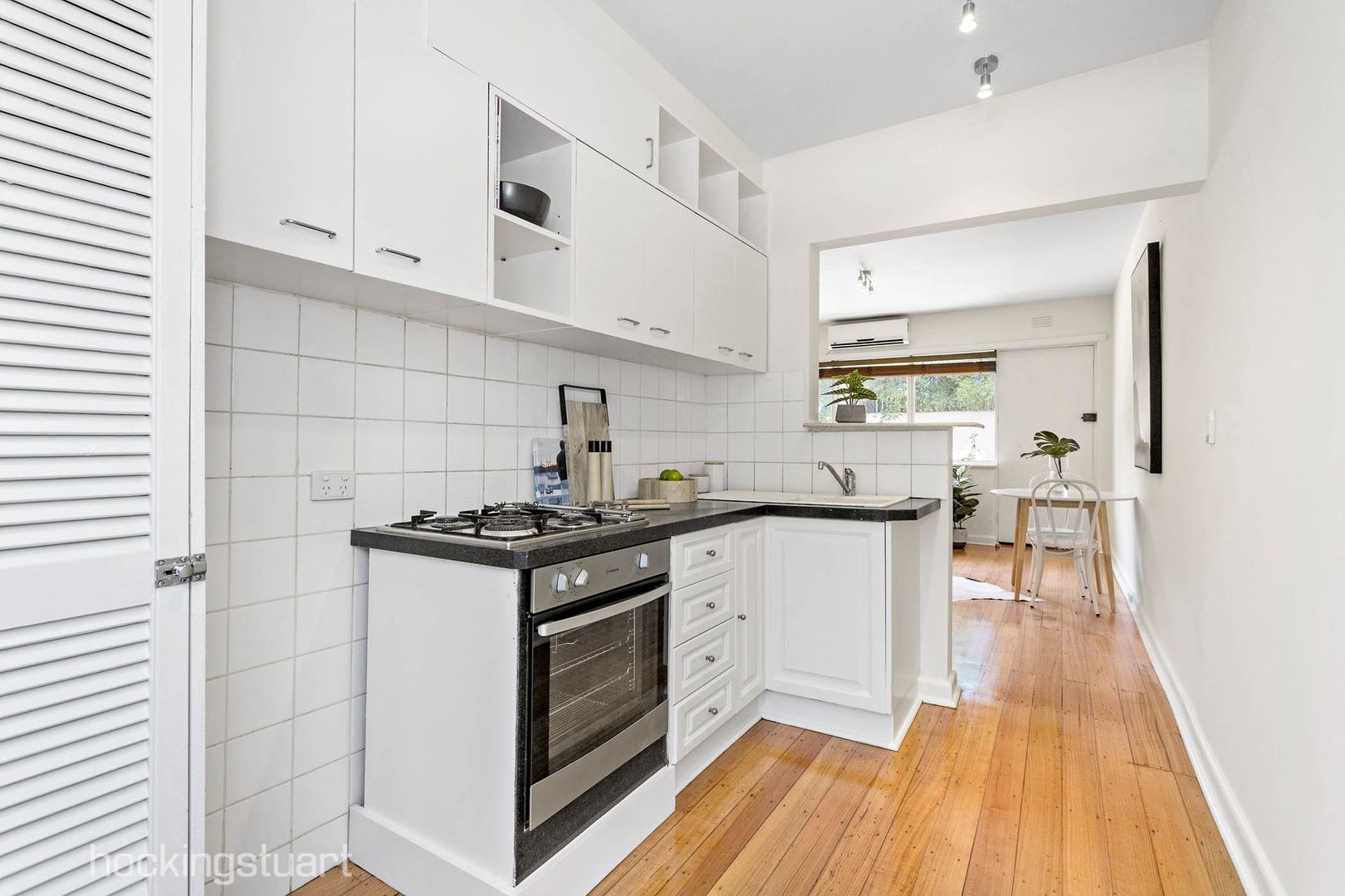 7/36 Cromwell Road, South Yarra VIC 3141, Image 1