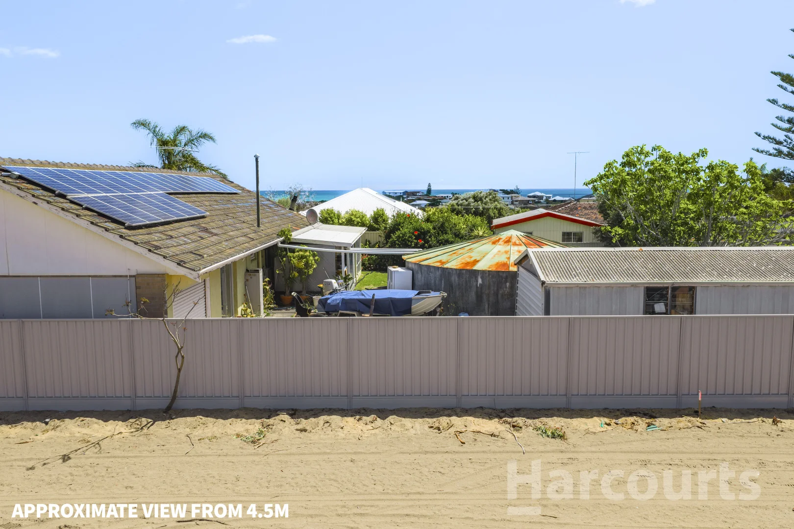 Additional image 11 of 30 Lindley Road, Halls Head WA 6210