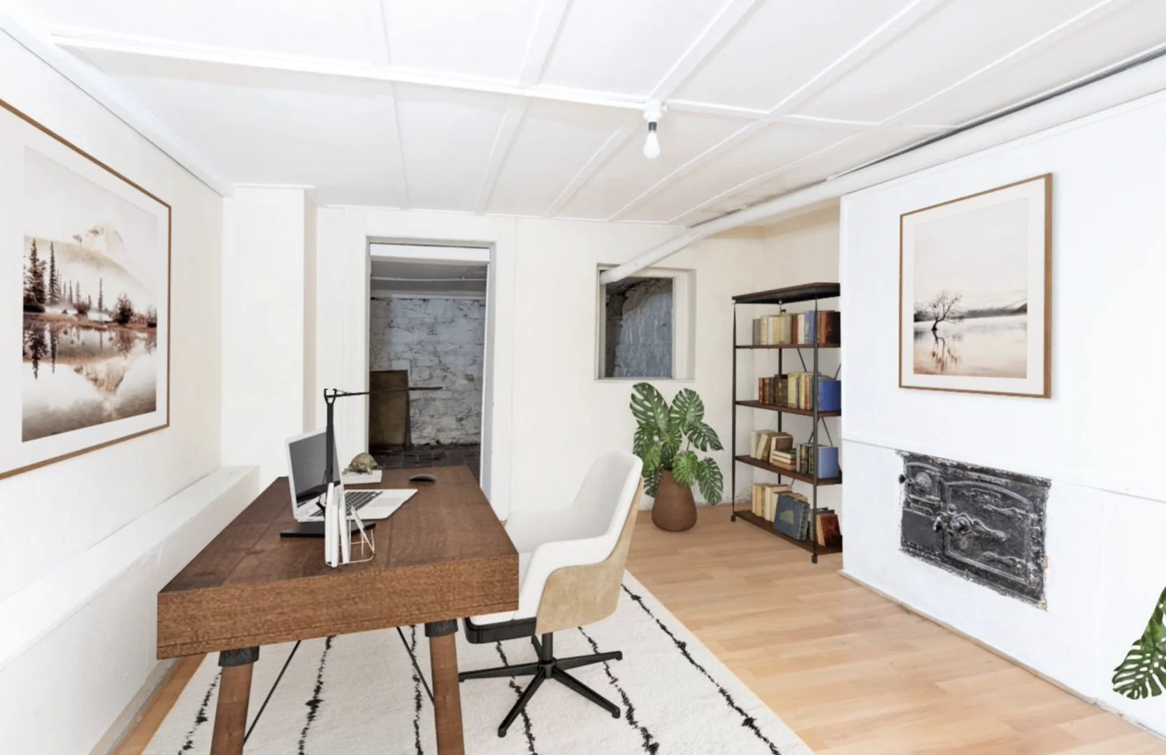 Additional image 2 of 14 Hargrave Street, Darlinghurst NSW 2010