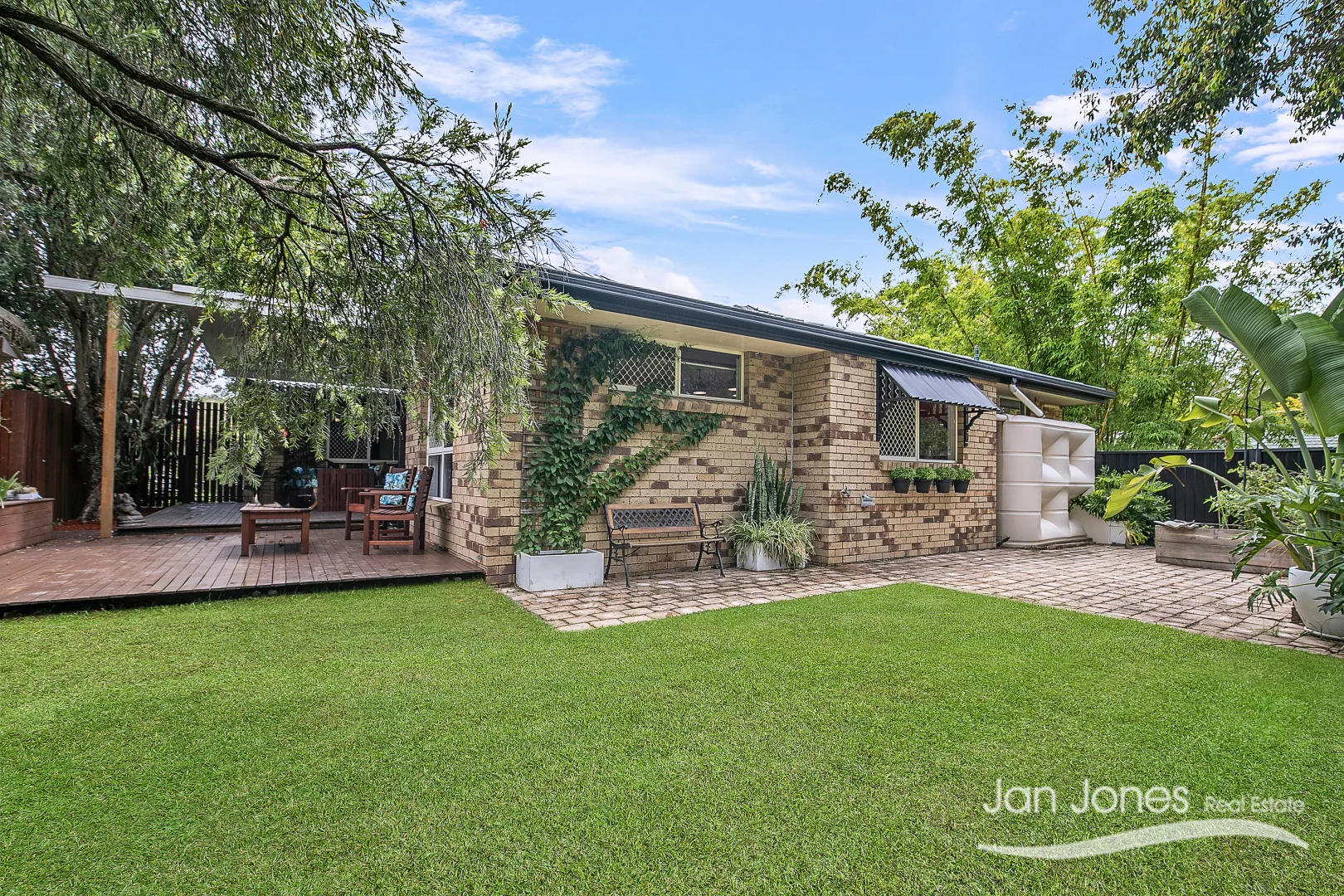 Additional image 20 of 12 Padua Place, Boondall QLD 4034