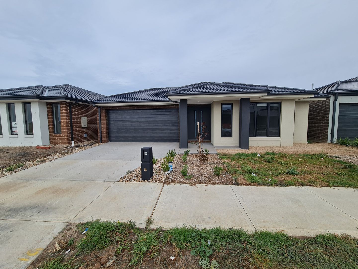 44 Margie Street, Wyndham Vale VIC 3024 House For Rent Domain
