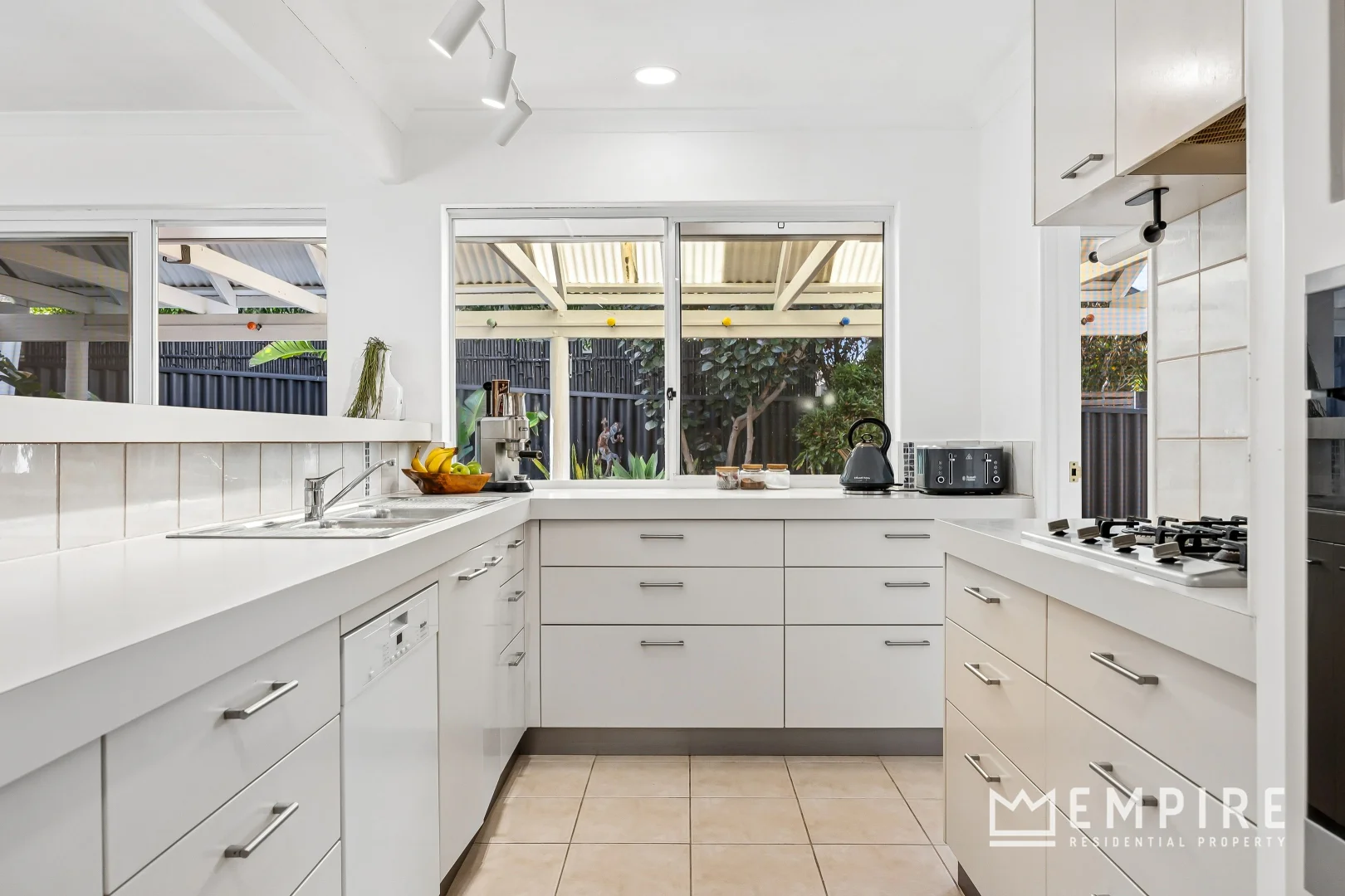 Additional image 3 of 18B Weld Road, Palmyra WA 6157