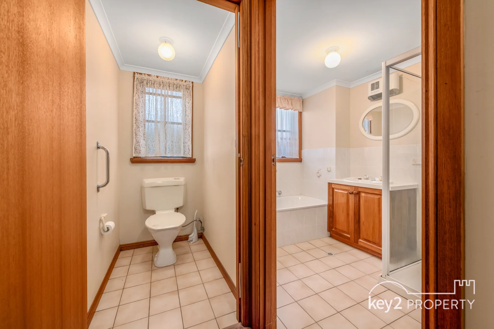 Additional image 12 of 58/12 Casino Rise, Prospect Vale TAS 7250