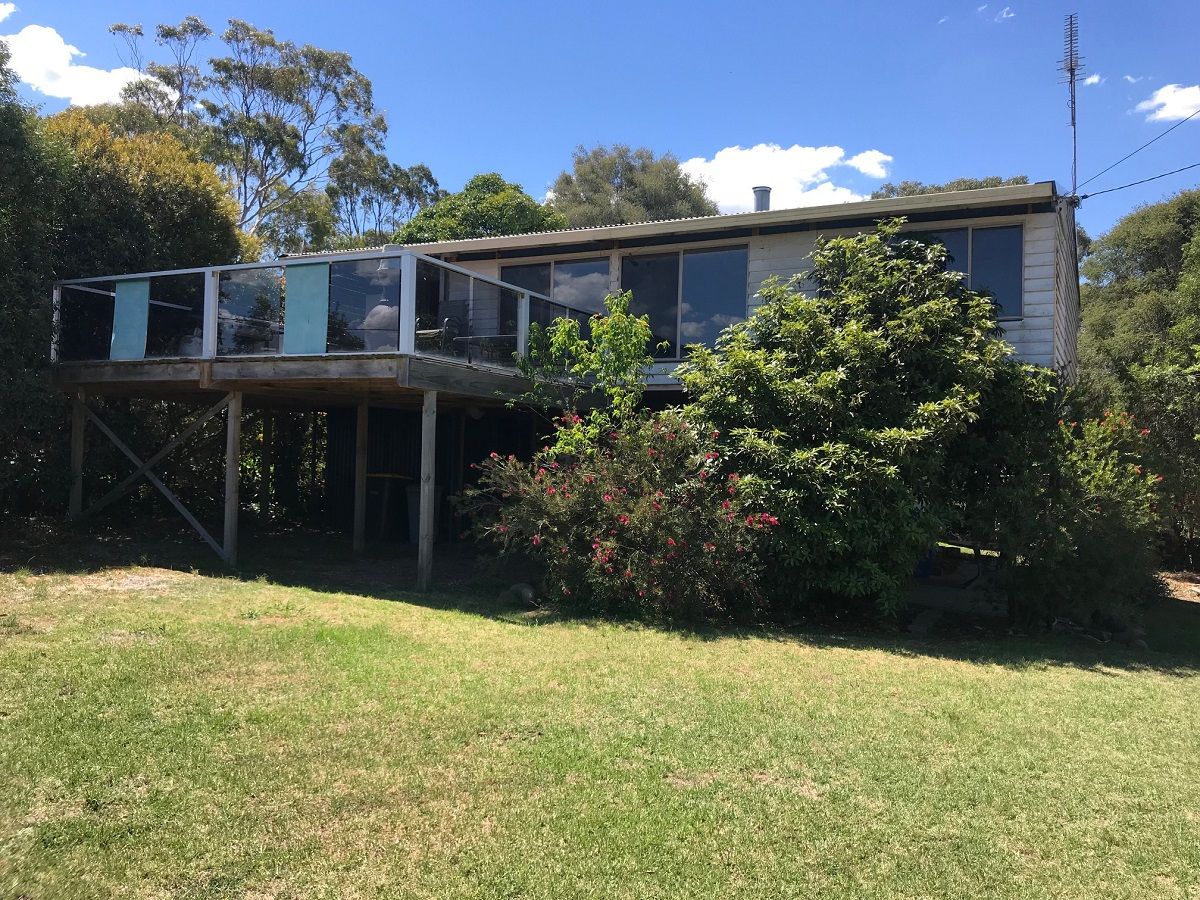 23 Katrina Crescent, Glenmaggie VIC 3858, Image 1