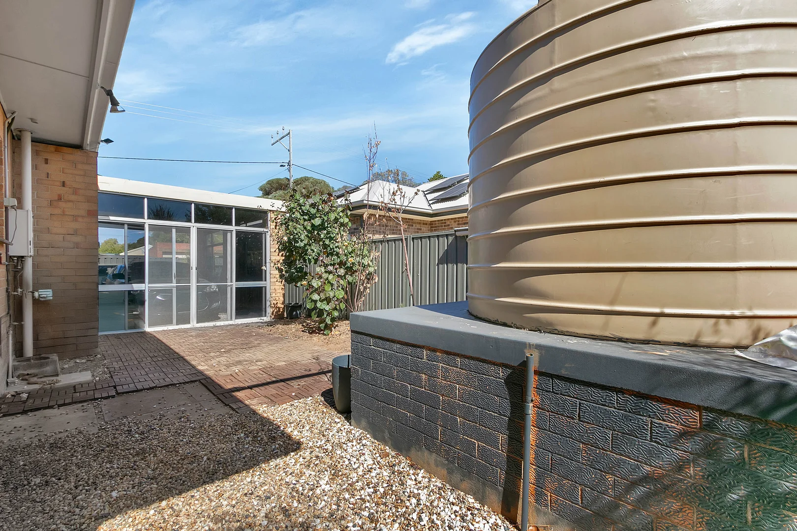 Additional image 10 of 9 Ryde Street, Evanston SA 5116