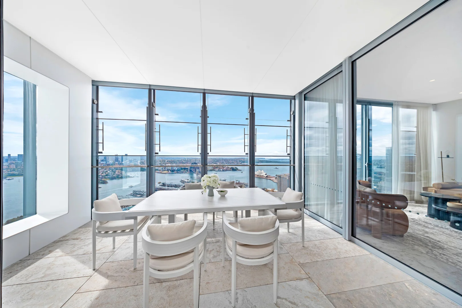 Additional image 9 of 77B/88 Barangaroo Avenue, Barangaroo NSW 2000