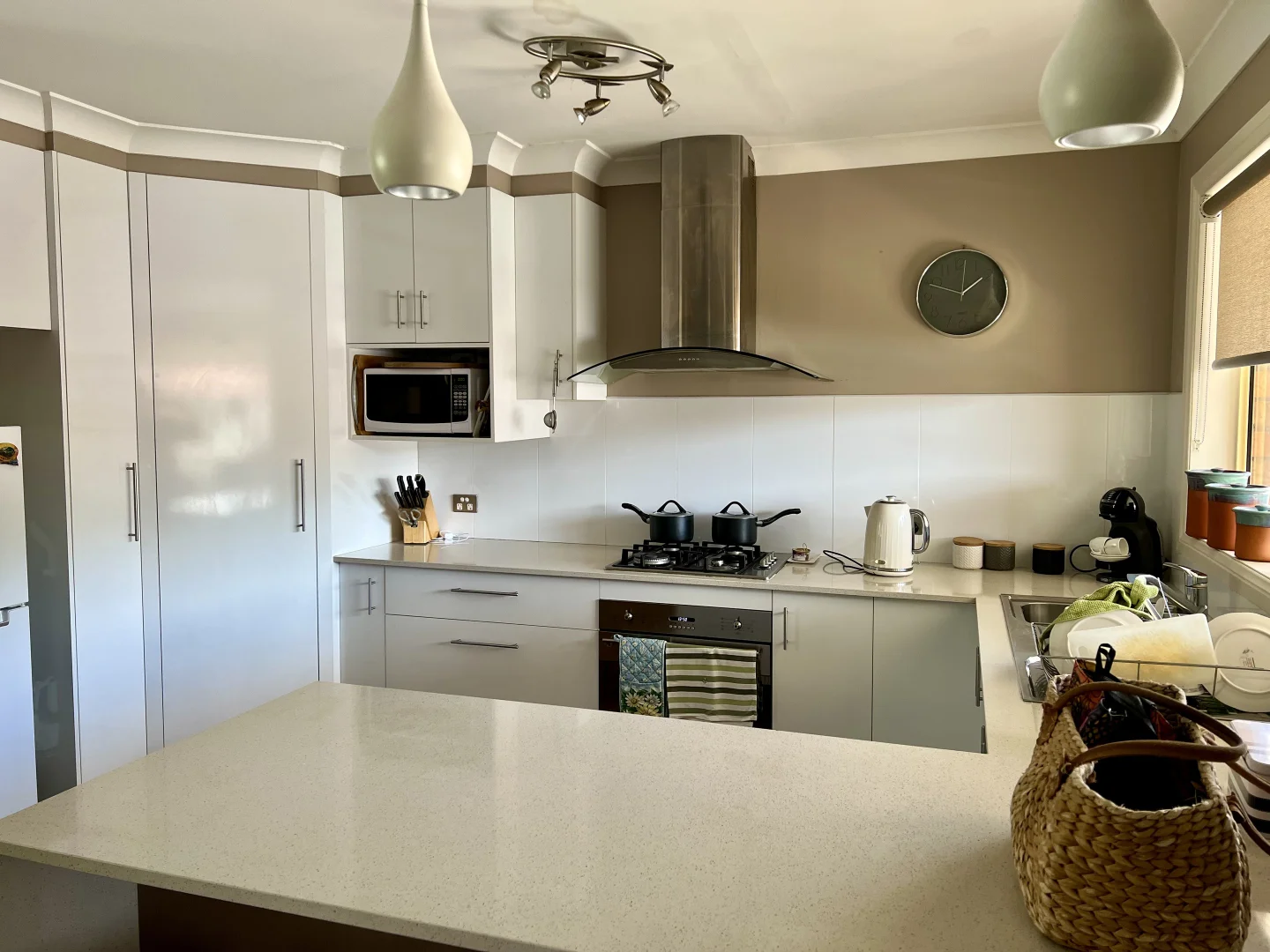 Additional image 2 of 2/5 Soren Larsen Cres, Boambee East NSW 2452