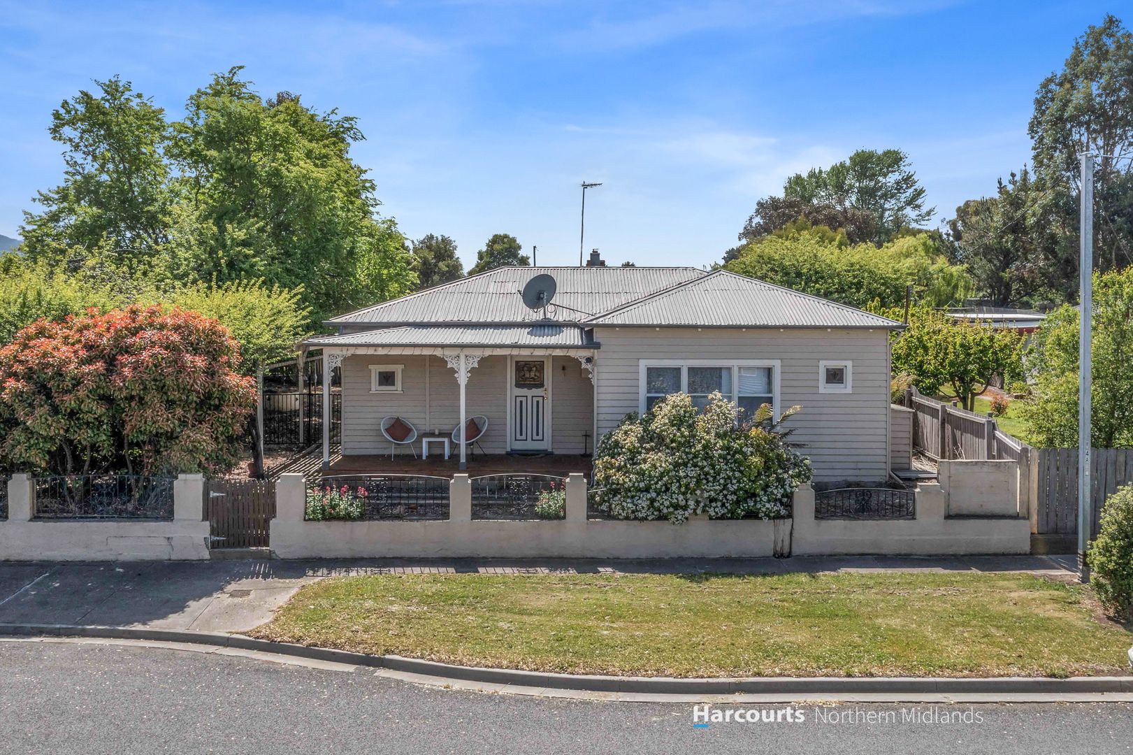 17 Arthur Street, Avoca TAS 7213, Image 1