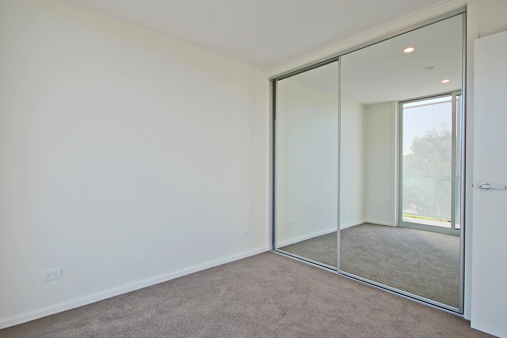 Additional image 6 of 209/45 Gungahlin Place, Gungahlin ACT 2912