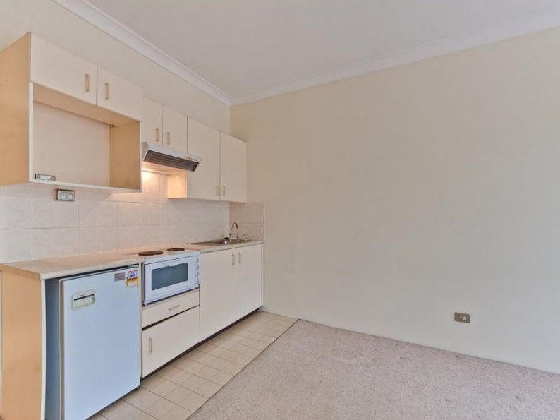 7/75-79 Jersey Street, Hornsby NSW 2077, Image 1